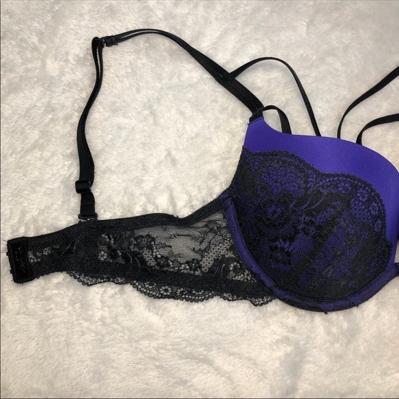 bra - Picture 3 of 3